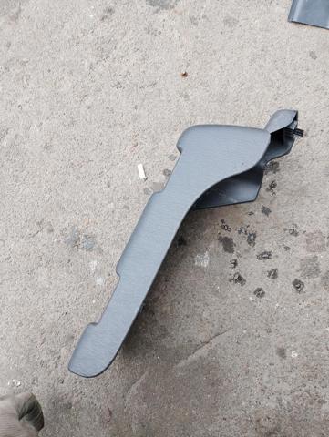 Накладка — фото 9