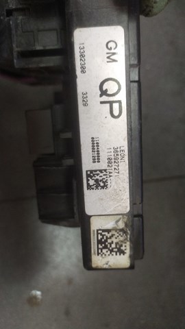 Блок — фото 9