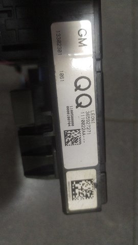 Блок — фото 3