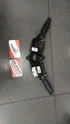 Перемикач в зборі — фото 2