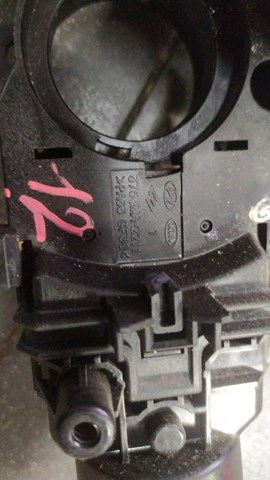 Перемикач в зборі — фото 3