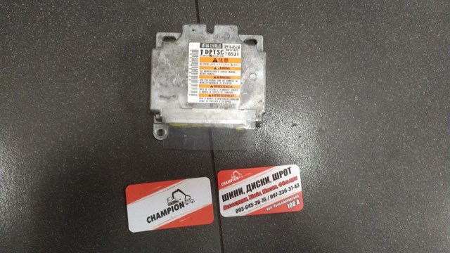 Блок — фото 2