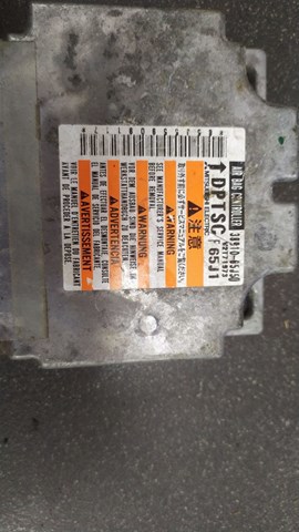 Блок — фото 3