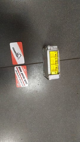 Блок — фото 4