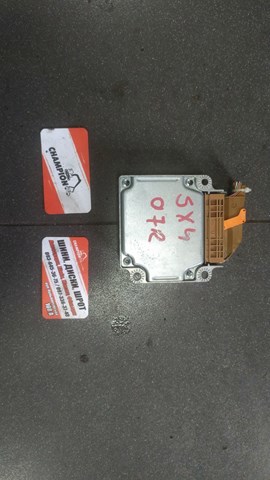 Блок — фото 3