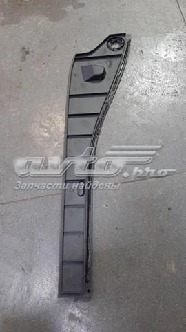 Пласмаса салону — фото 3