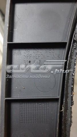 Пласмаса салону — фото 2