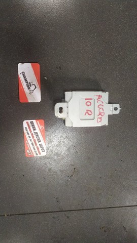 Блок — фото 3