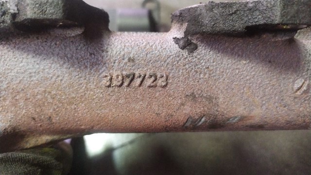 Колектор — фото 2