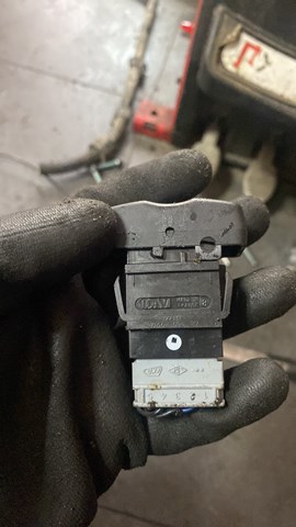 кнопка підігріва — фото 2