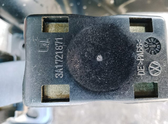 Демпфер iнерцiйний — фото 2