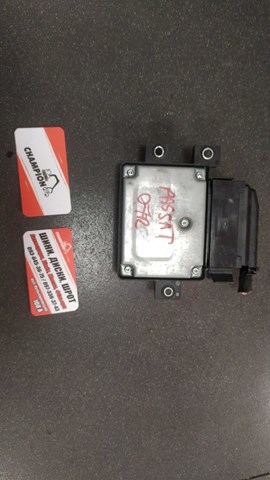 Блок — фото 3