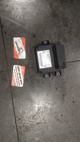 Блок — фото 5