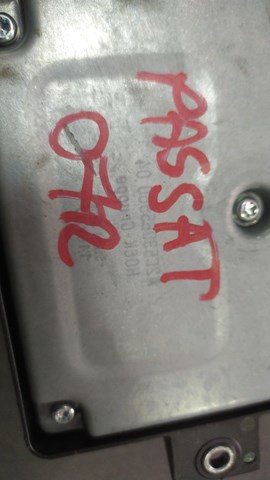 Блок — фото 4