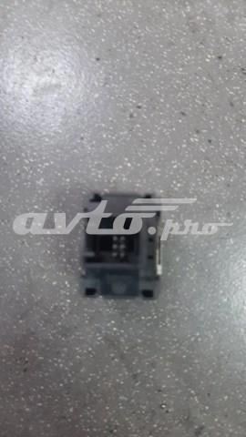 регулировка света фар — фото 2