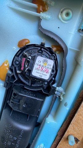 Динамик — фото 2