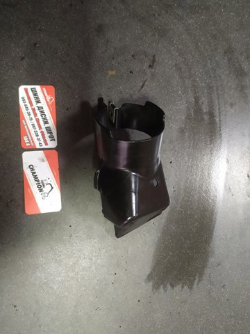 Кронштейн — фото 3