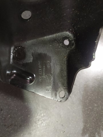 Кронштейн — фото 2