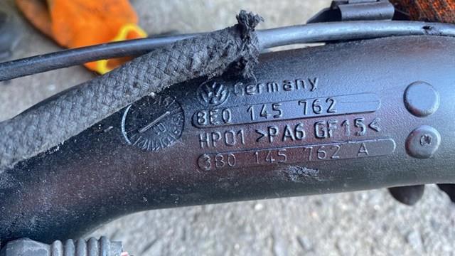 патрубок — фото 2