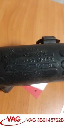 Патрубок — фото 2