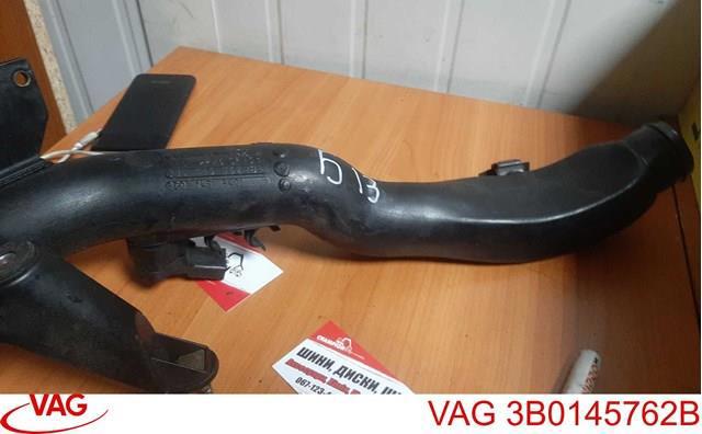 Патрубок — фото 3