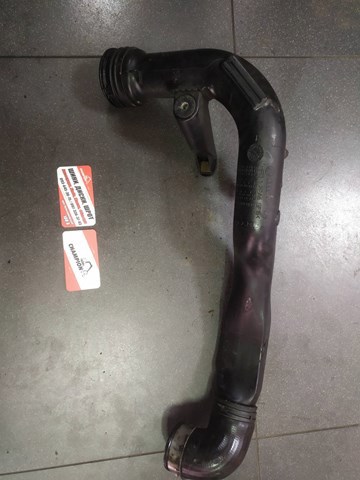 Патрубок — фото 3