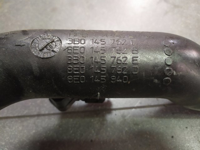 Патрубок — фото 5