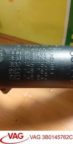 Патрубок — фото 2