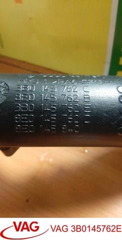 патрубок — фото 2