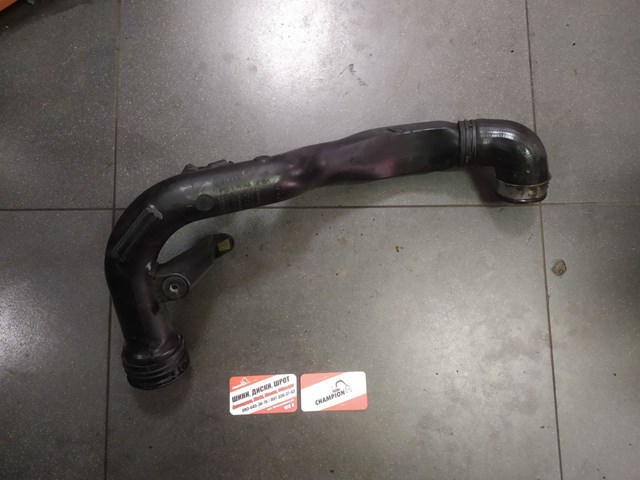 патрубок — фото 5