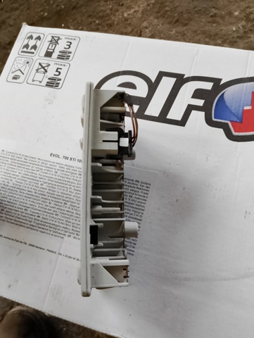 Плафон — фото 6