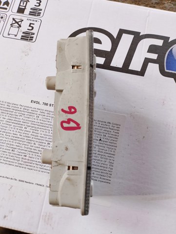 Плафон — фото 8