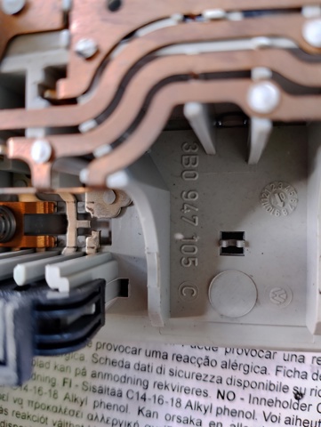 Плафон — фото 4