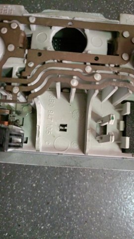 Плафон — фото 3