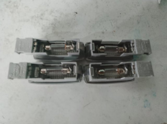 Плафон — фото 3