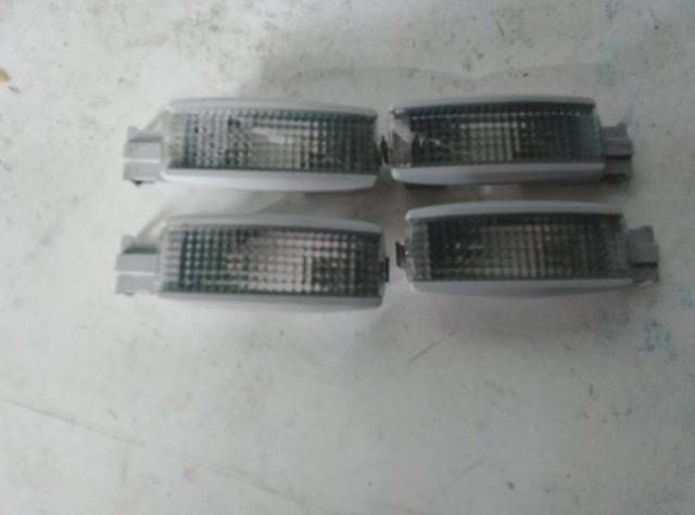 Плафон — фото 3