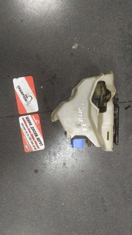 Замок двери задней левой Фольксваген Гольф 6