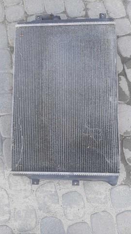 Радиатор охлаждения двигателя — фото 3
