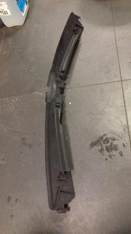 воздуховод — фото 2