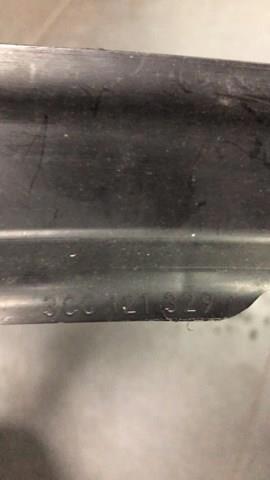 воздуховод — фото 3