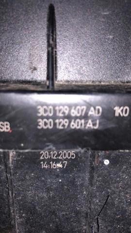 корпус воздушного фильтра — фото 2