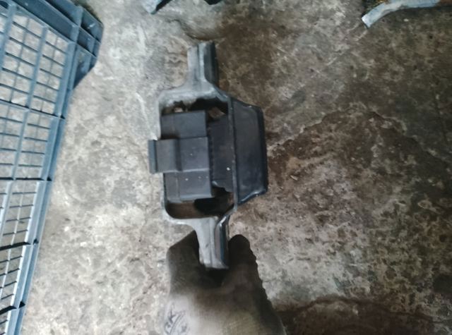 Подушка — фото 2