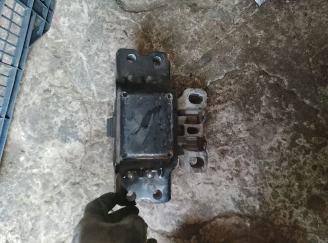 Подушка — фото 3