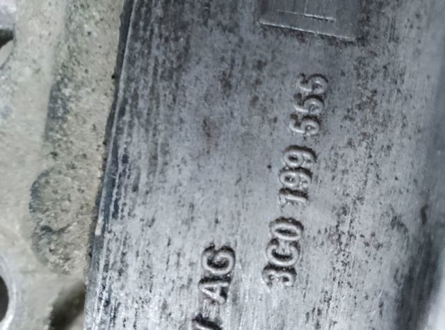 Подушка — фото 7