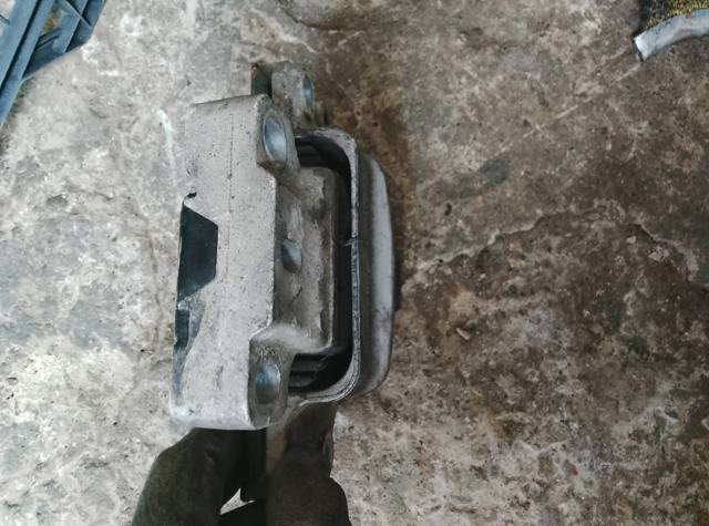 Подушка — фото 5