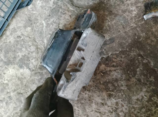 Подушка — фото 4