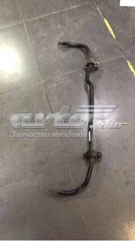 Стабилизатор передний — фото 3