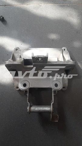 кронштейн рул. колонки — фото 2