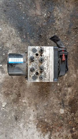 Блок керування АБС (ABS) — фото 2