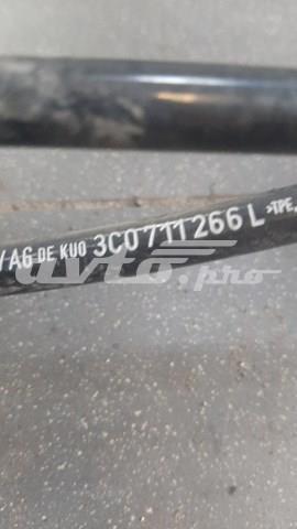 трос кпп — фото 2